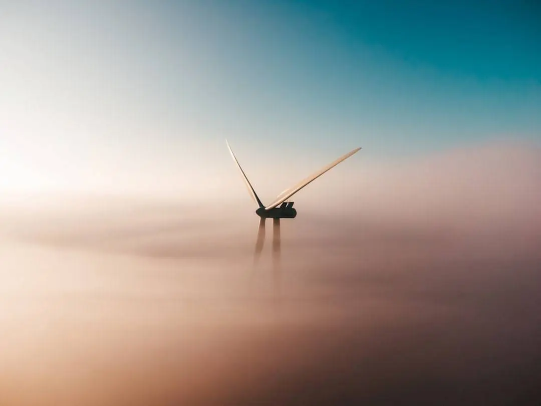 energie