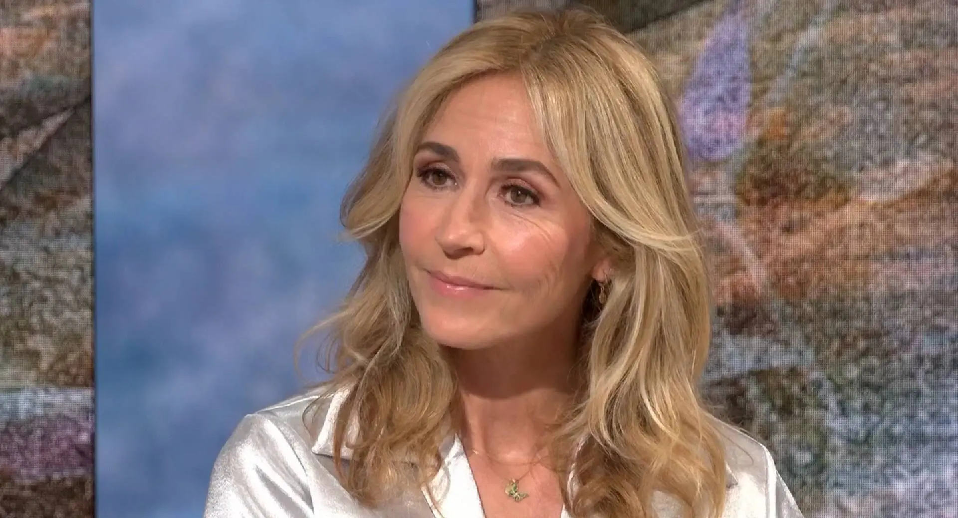 wendyvandijk
