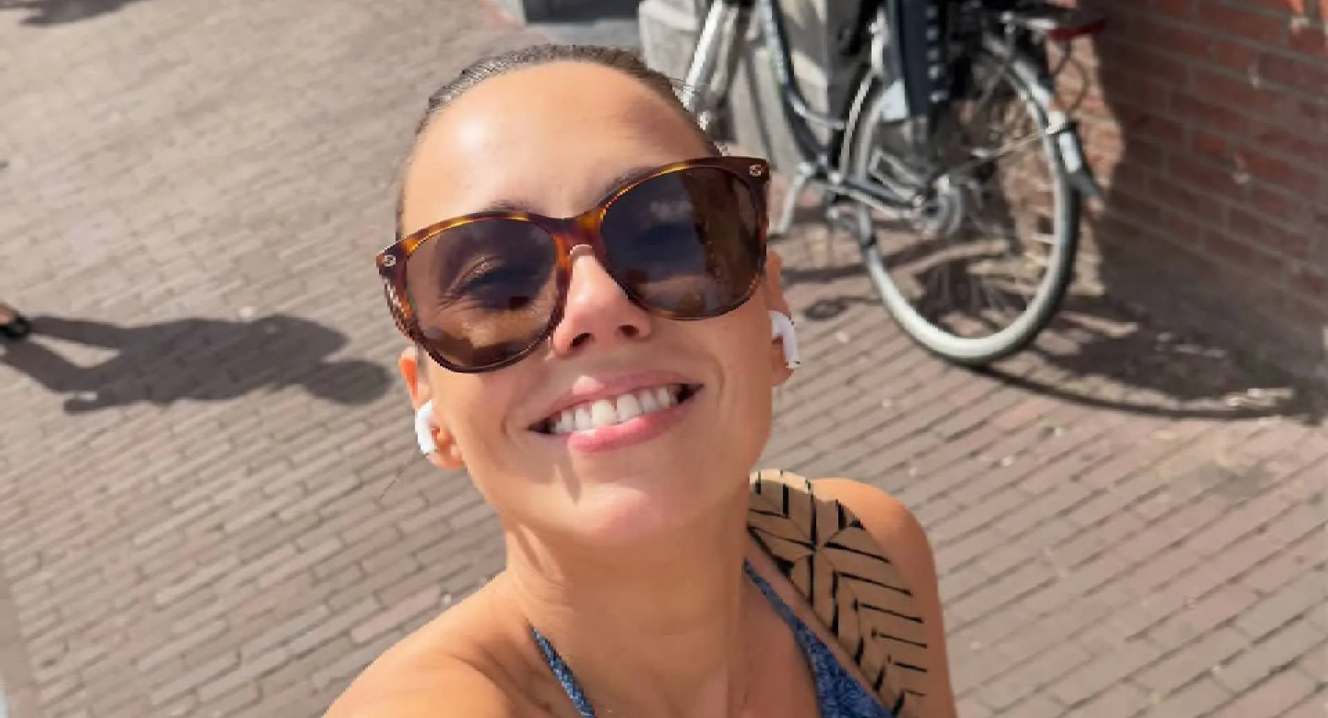 gwenvanpoorten