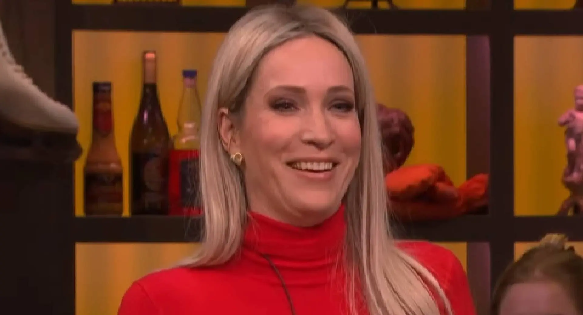 helenehendriks