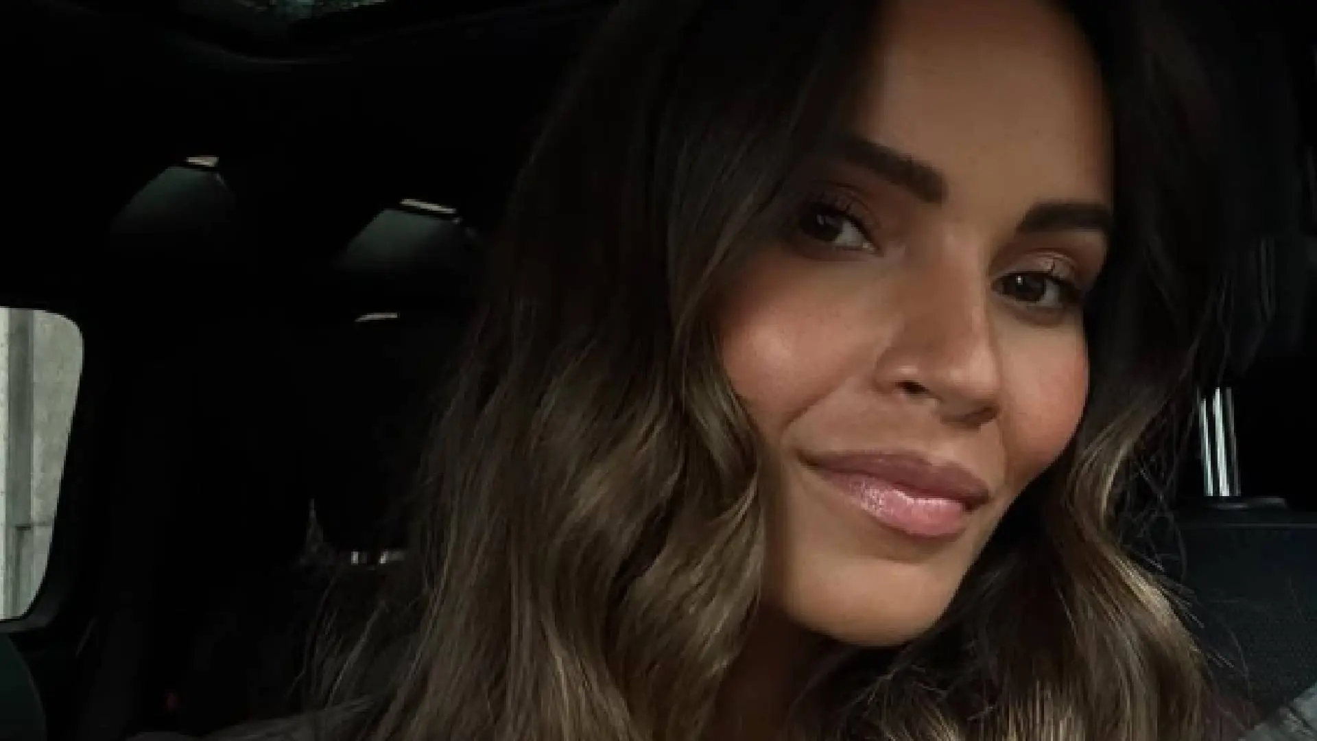 Monica Geuze33