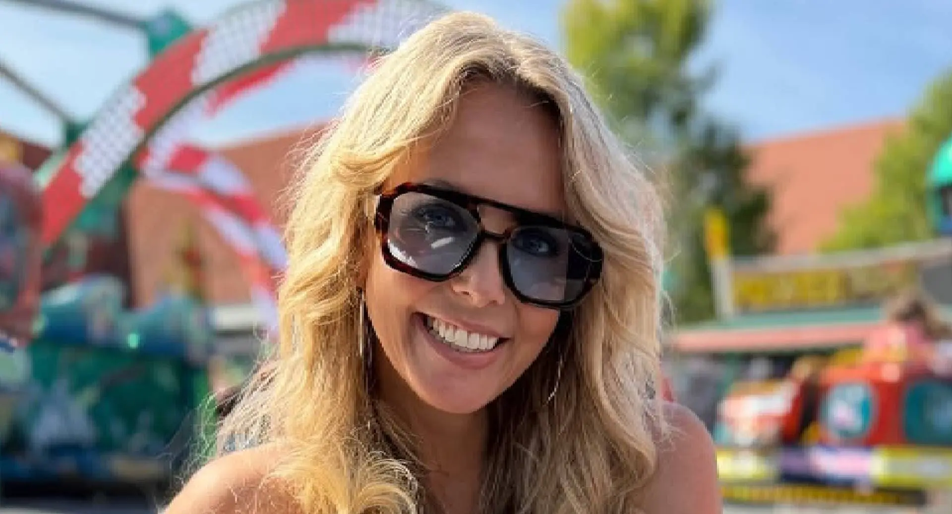 moniquesmit