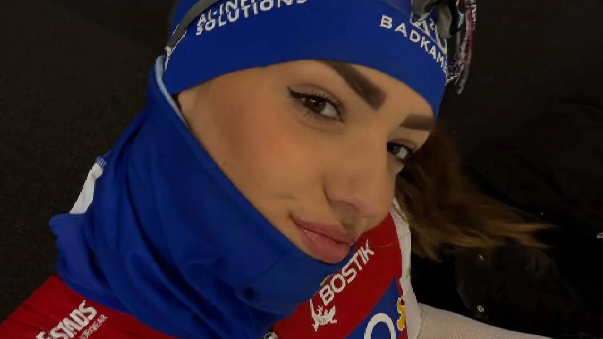Pien Hersman (41)