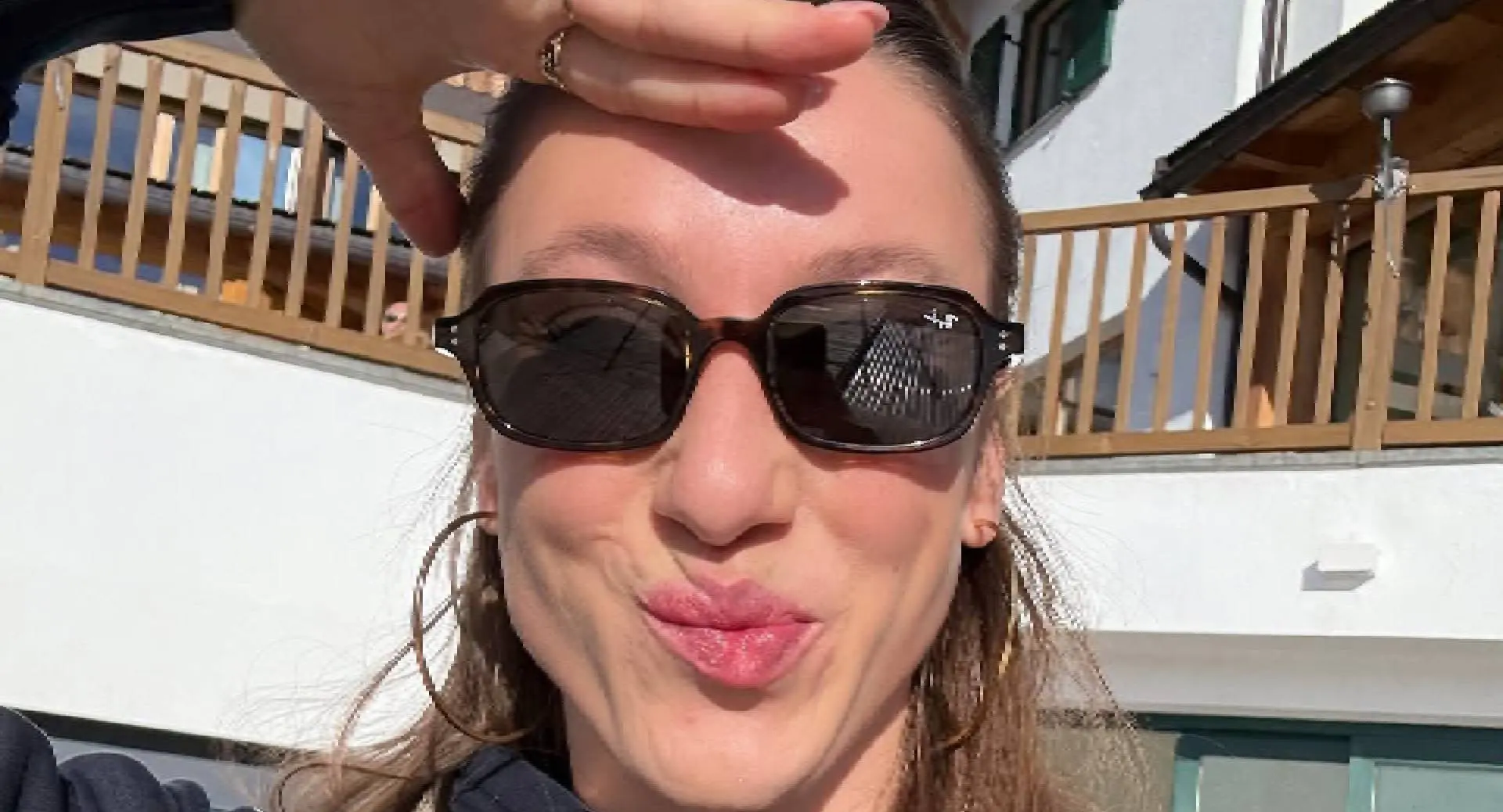 suzanneschulting