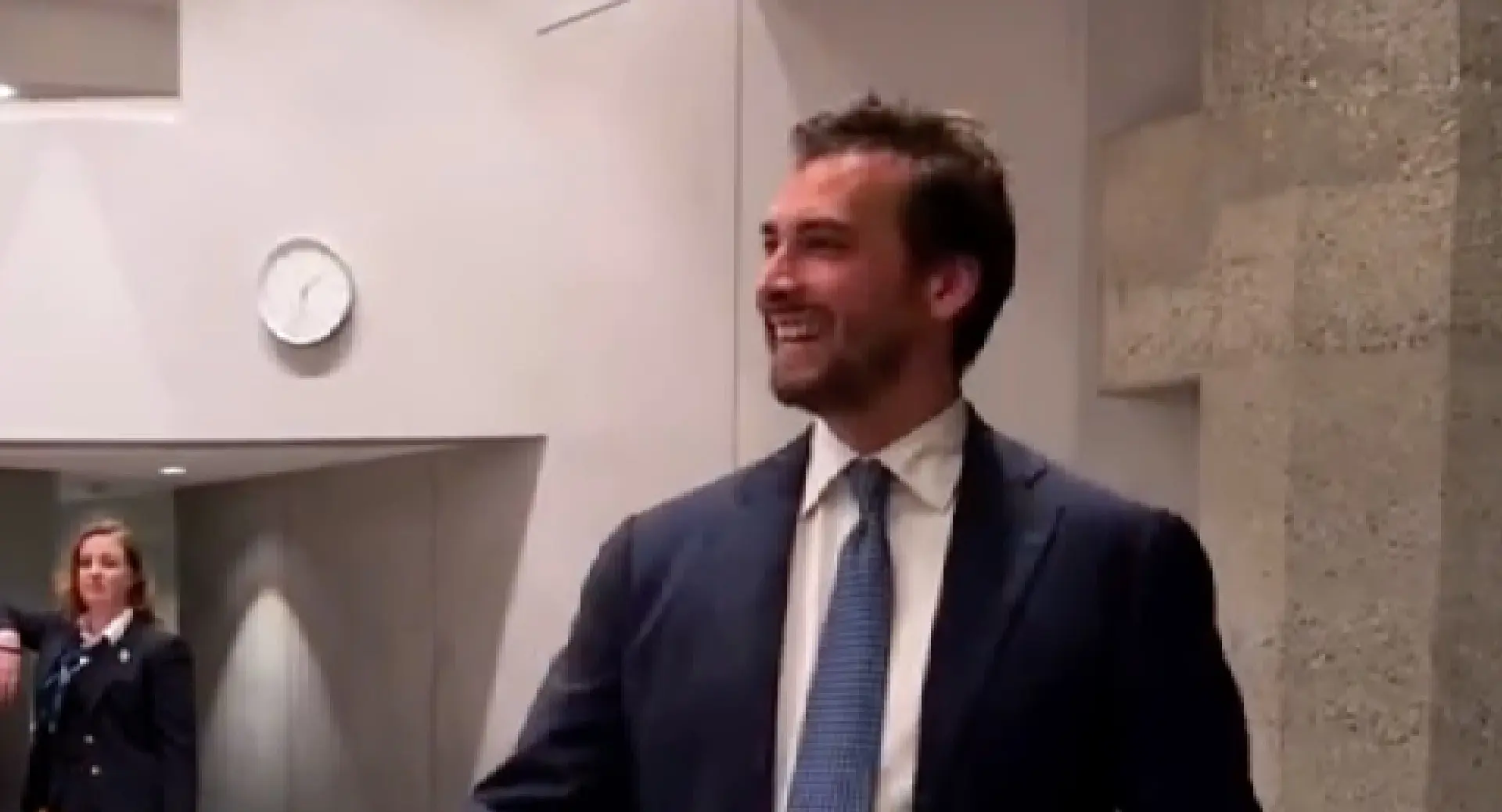 thierry baudet