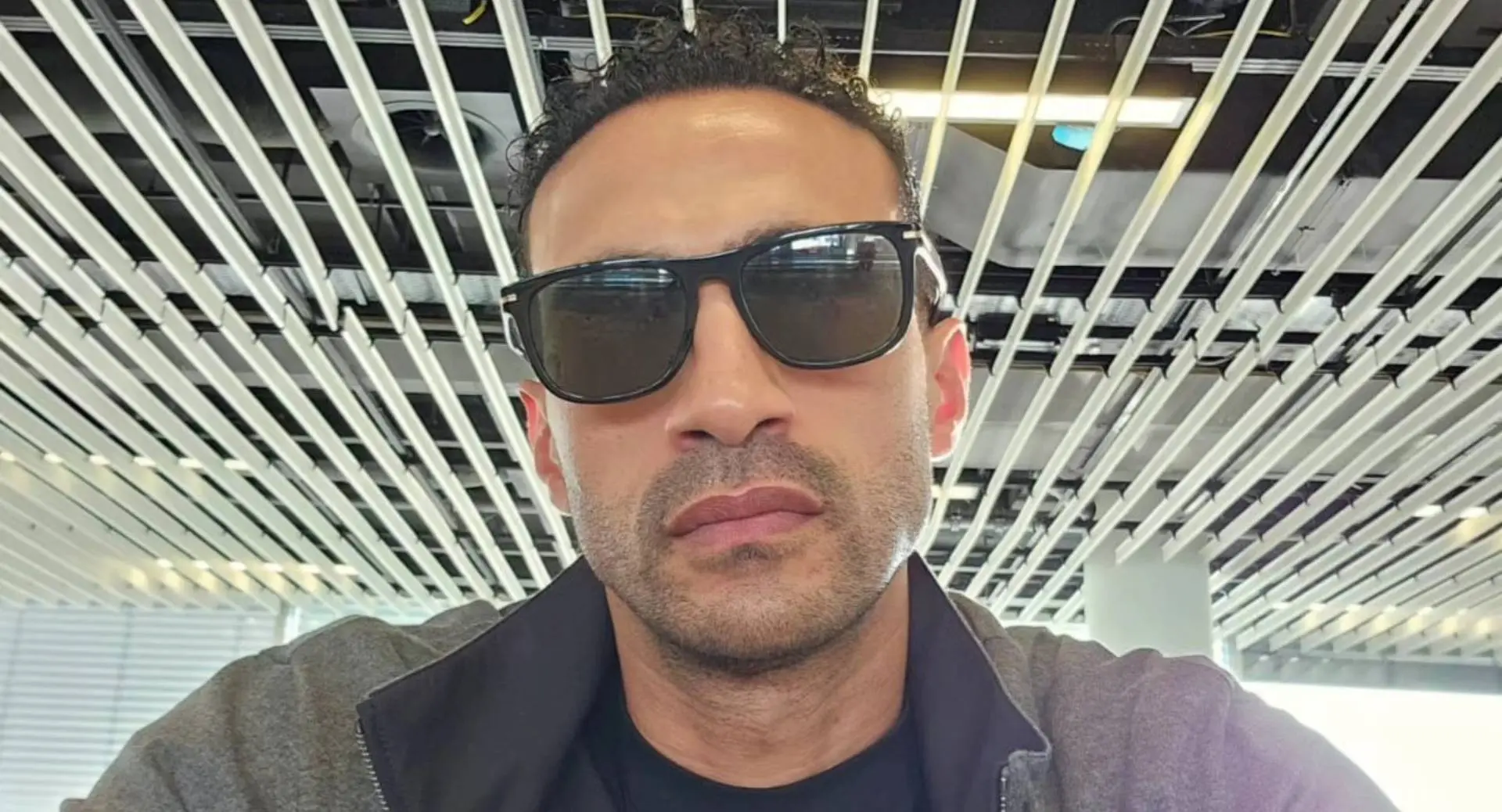 badr-hari