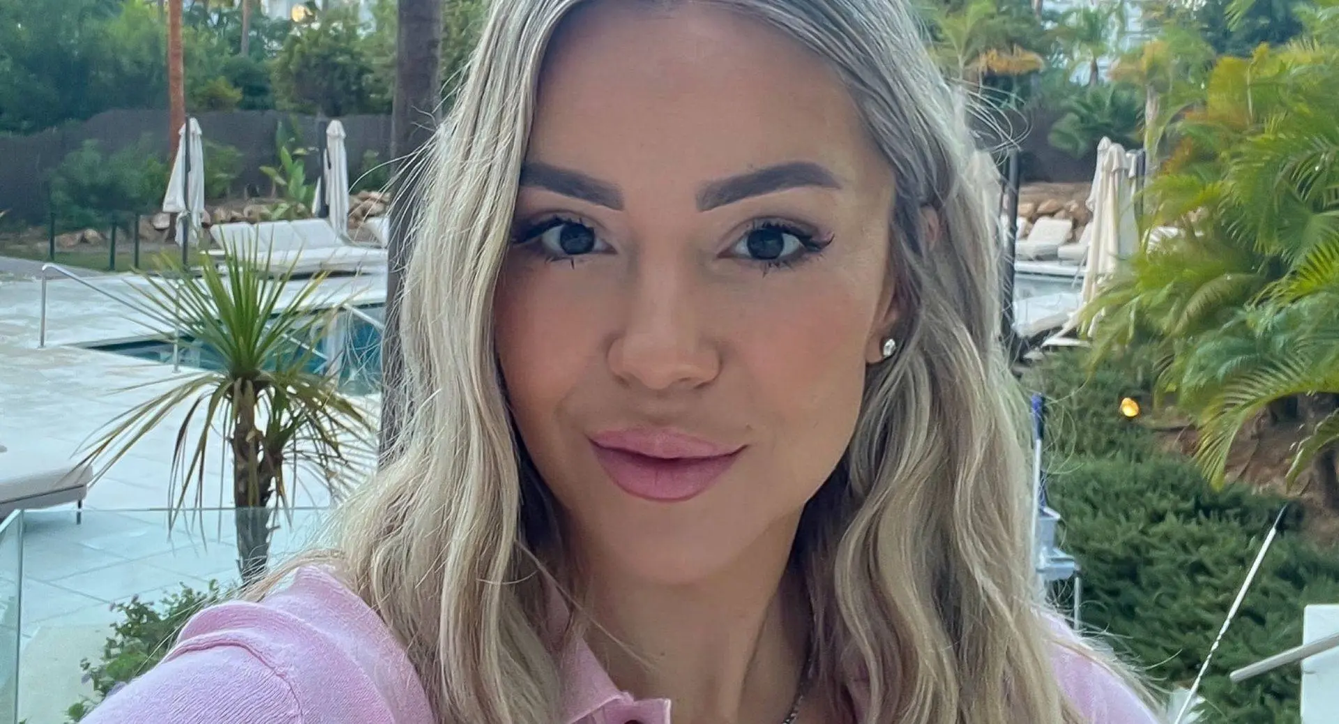 Yvonne Coldeweijer