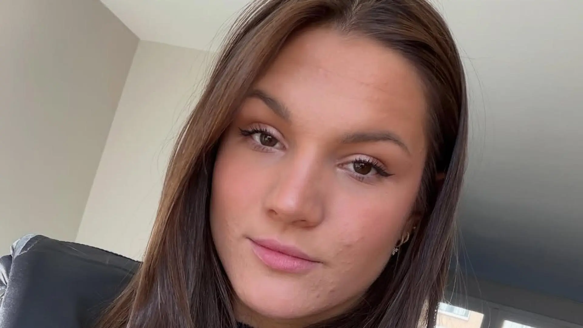 angel Daleman