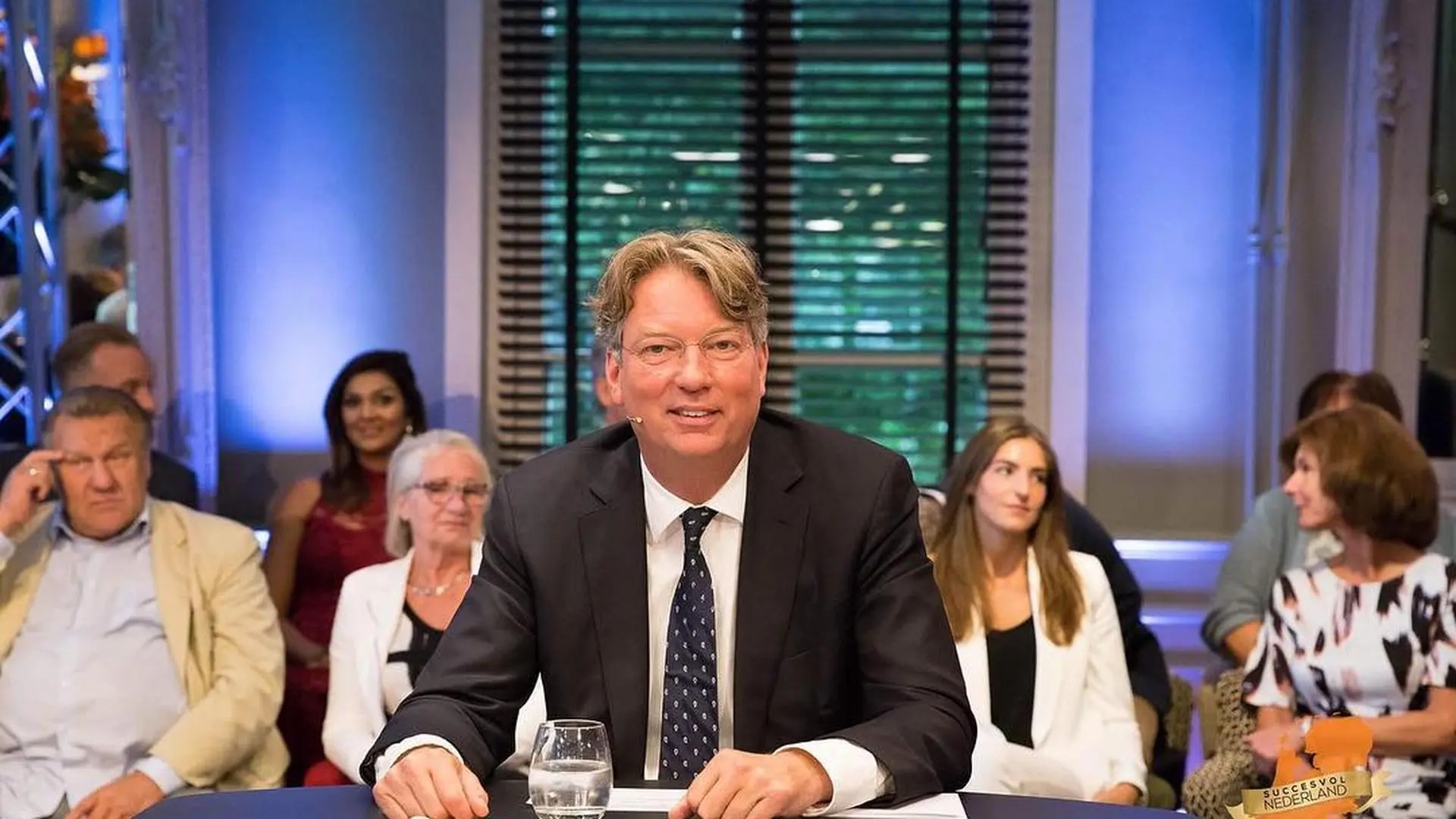 boekestijn