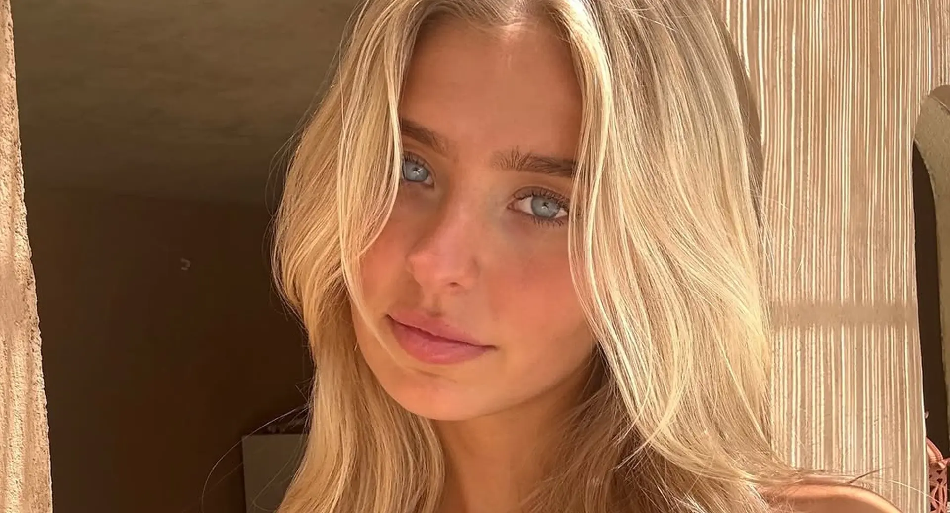 Danique Hosman