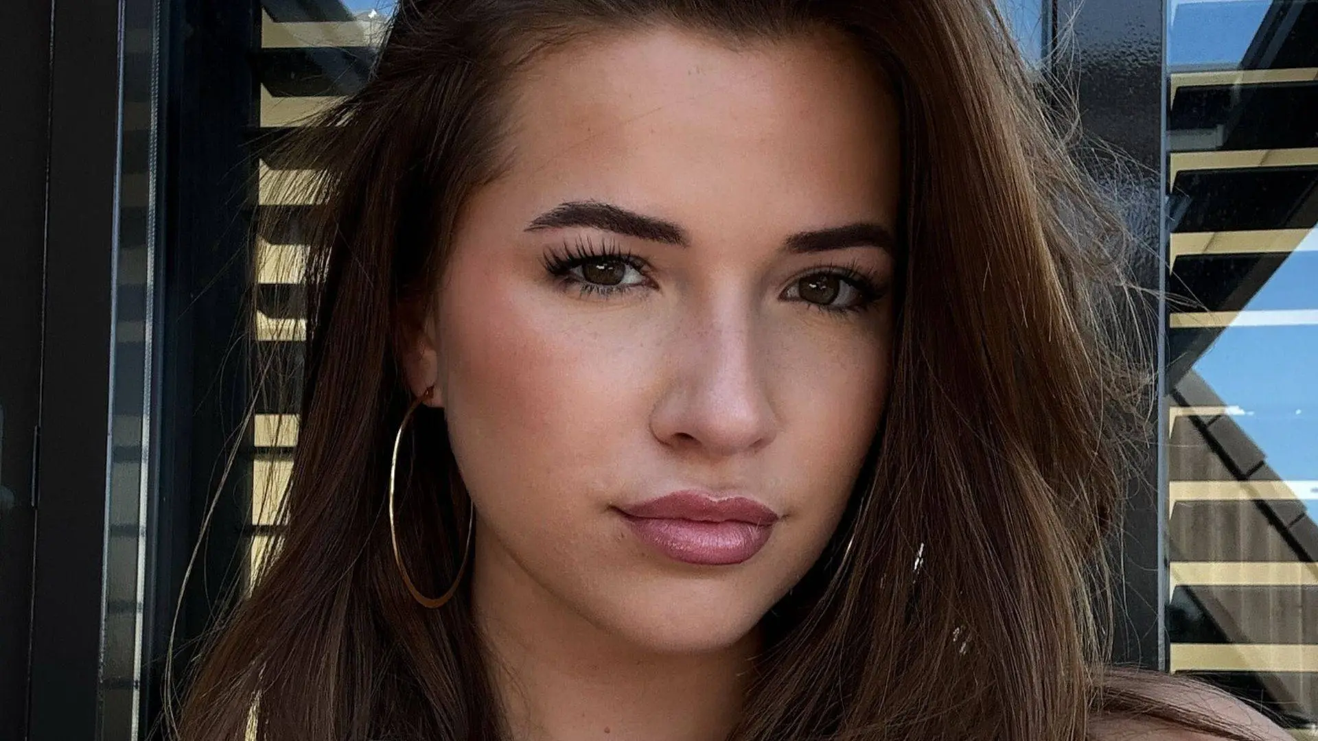Jade Anna