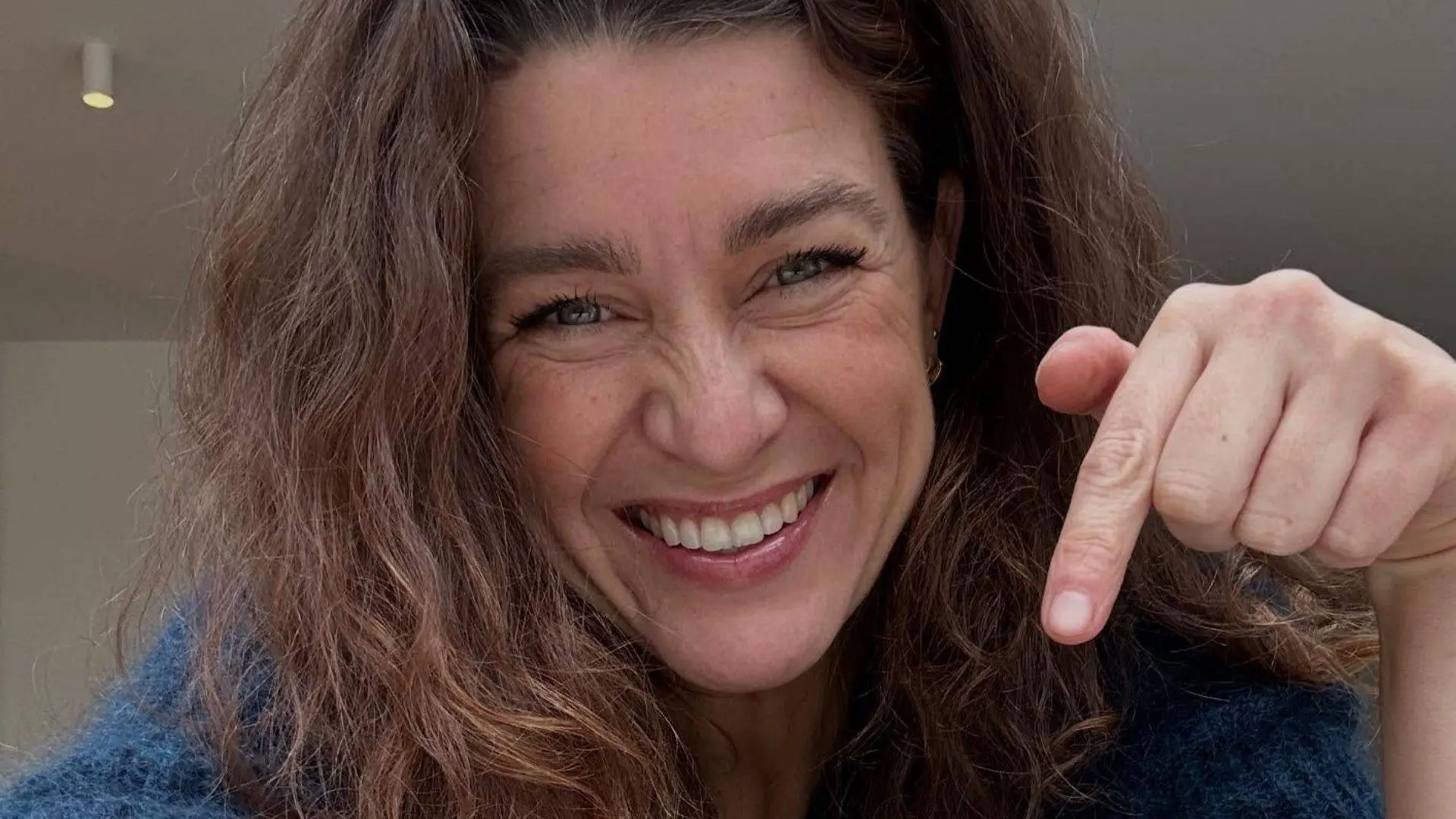 Merel Westrik