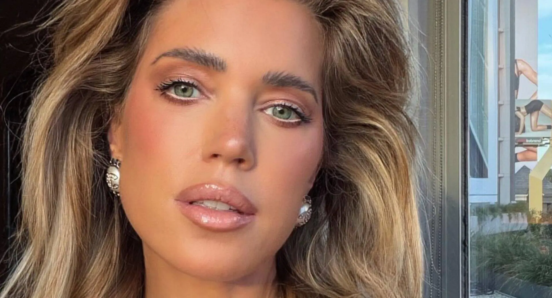 Sylvie Meis