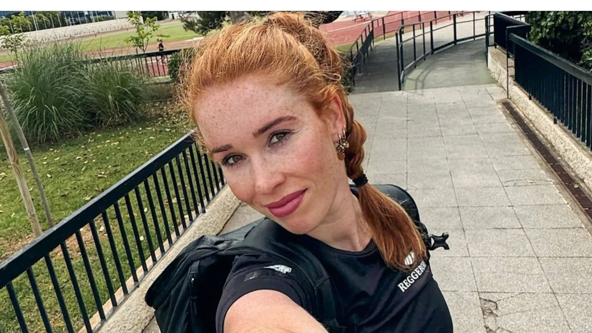 Antoinette Rijpma