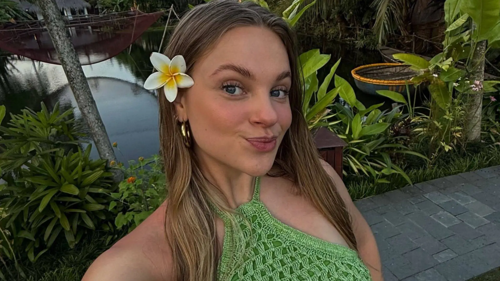 Kess van den Broek