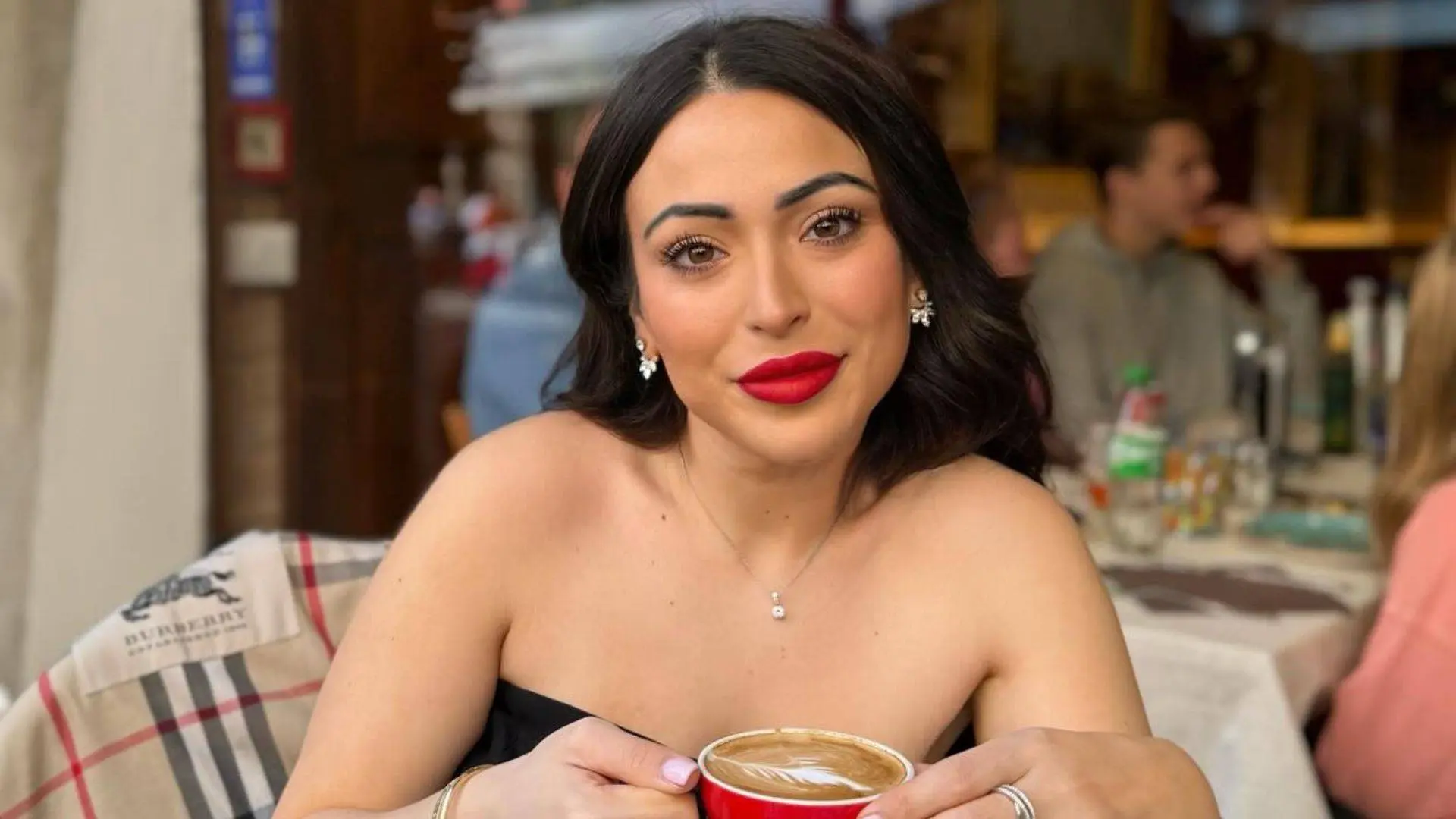 Lale Gül