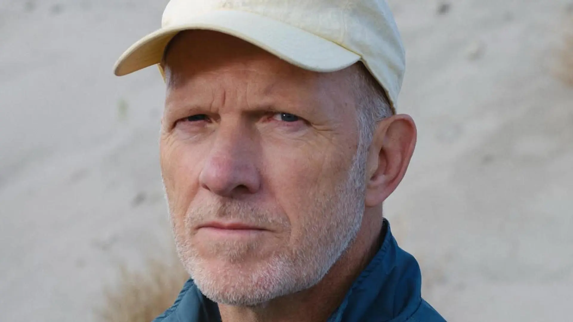 Maxim Hartman