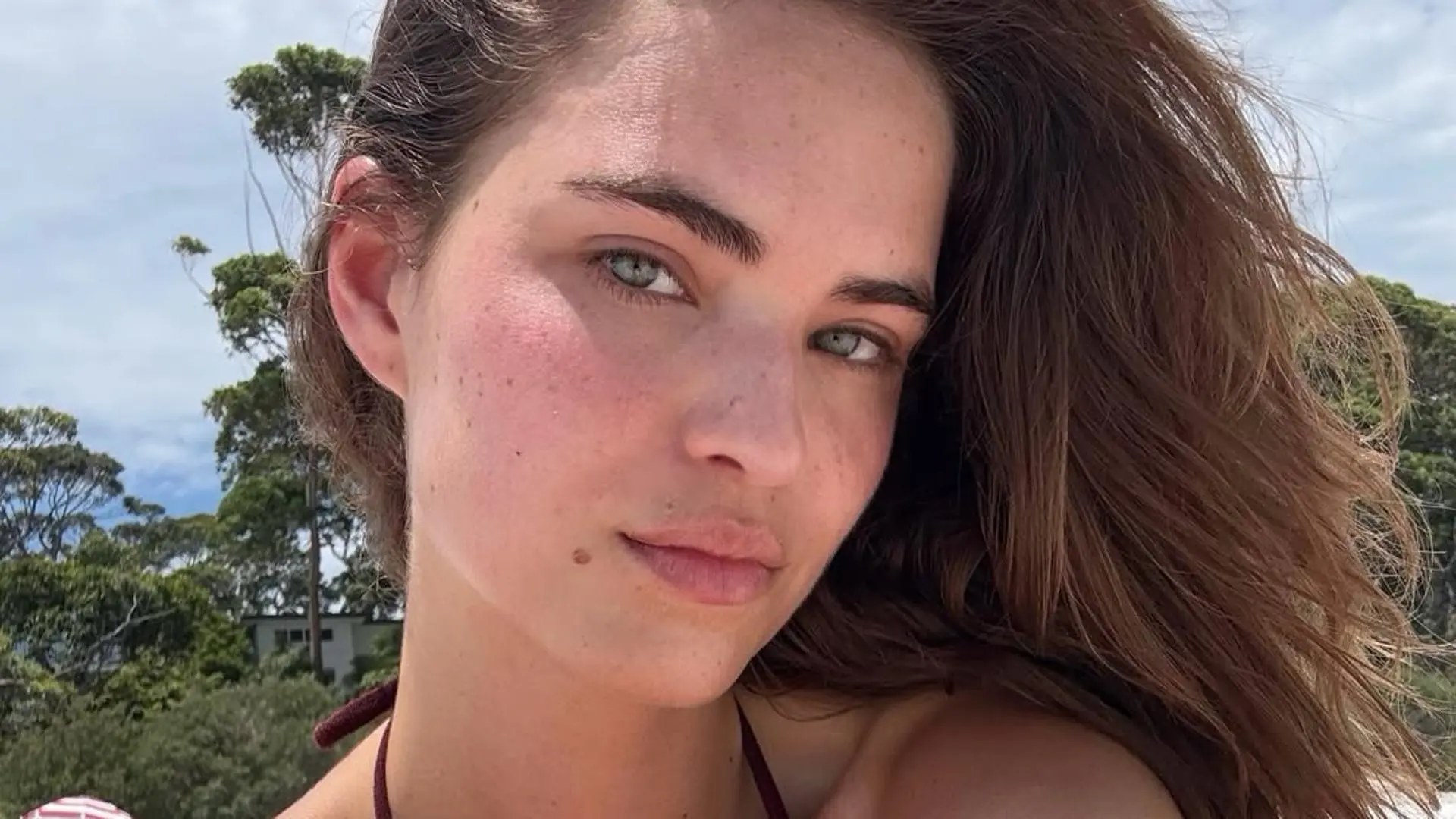 Robin Holzken