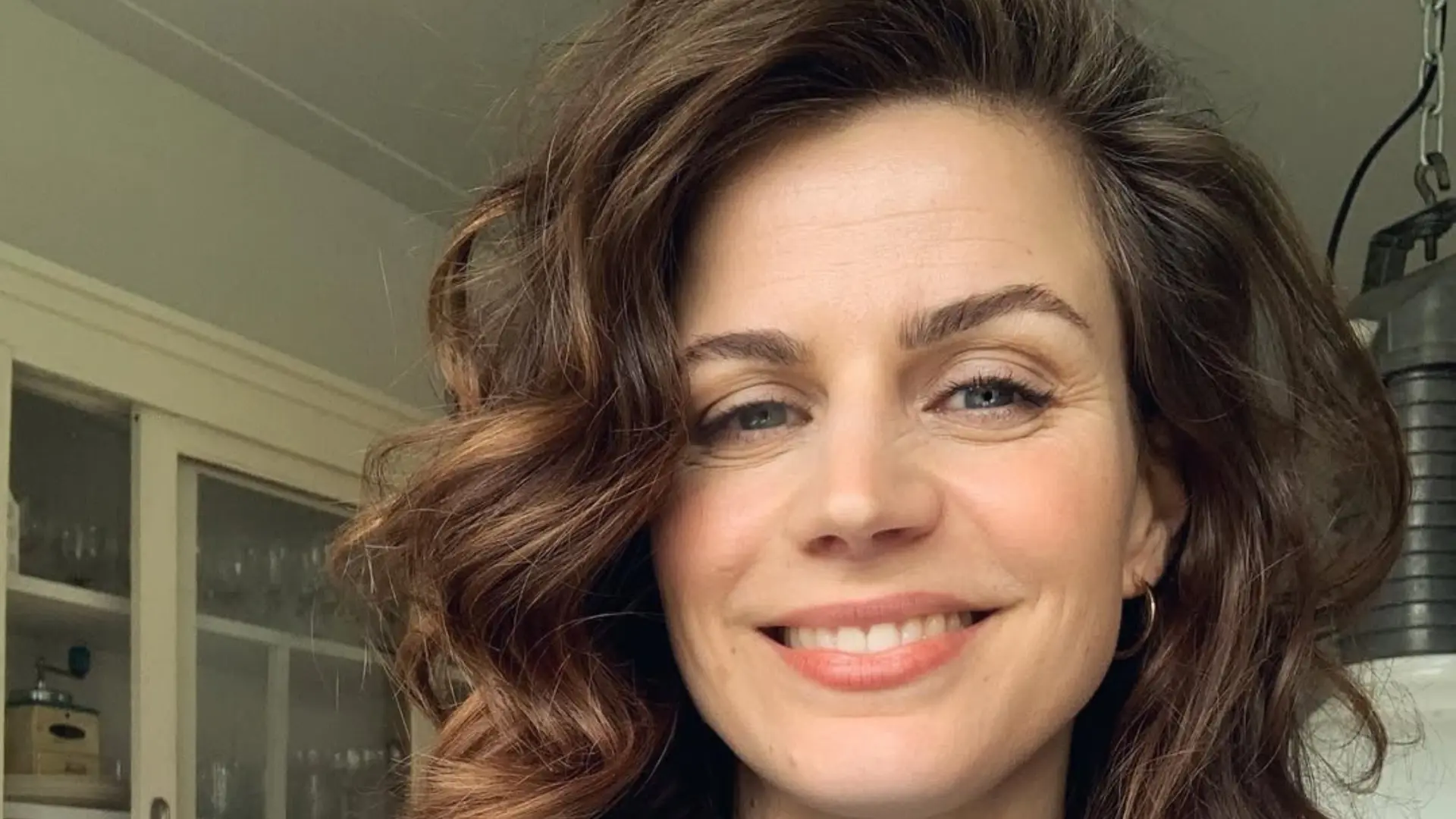 Elise Schaap