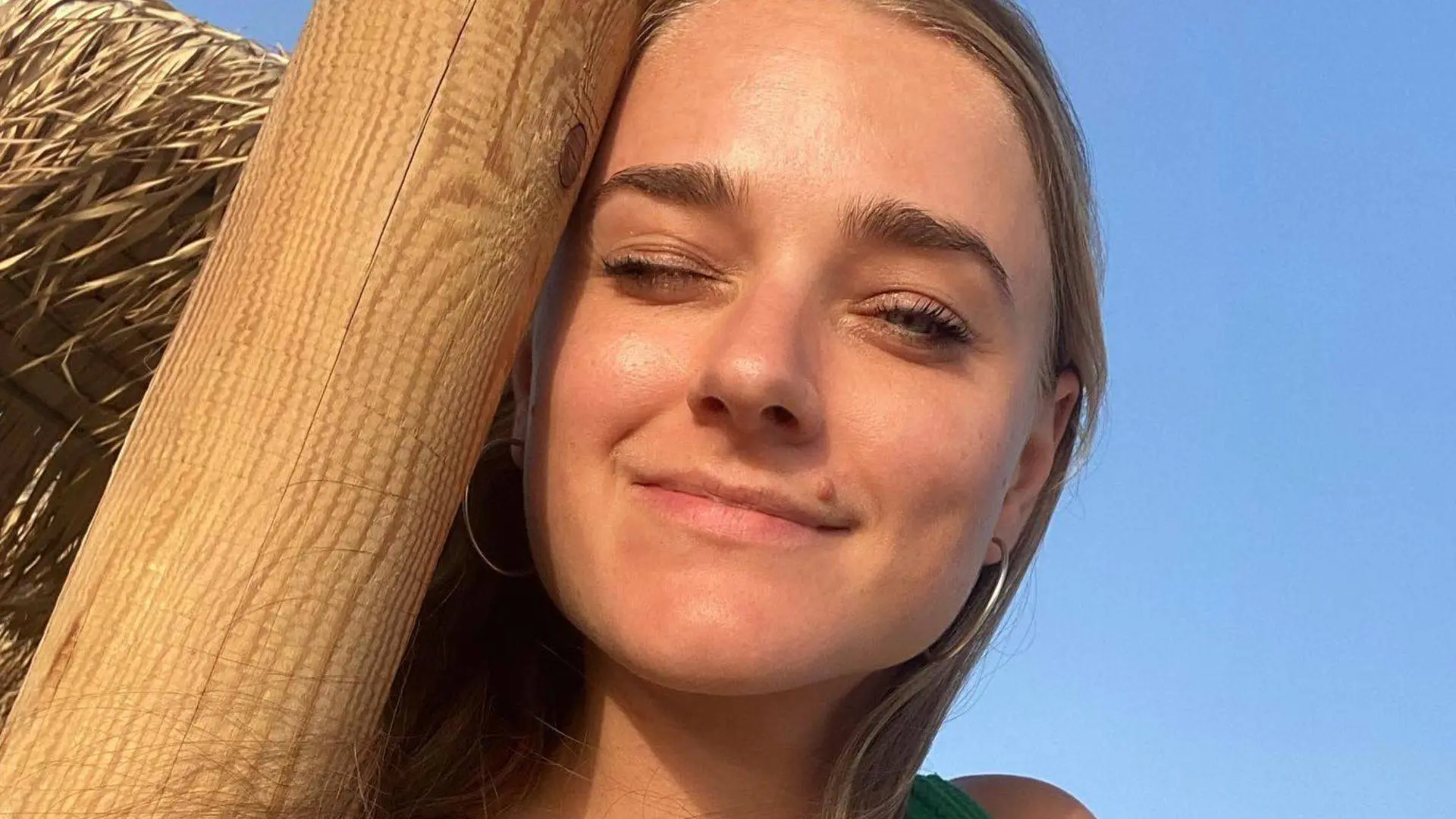 Lisanne de Witte