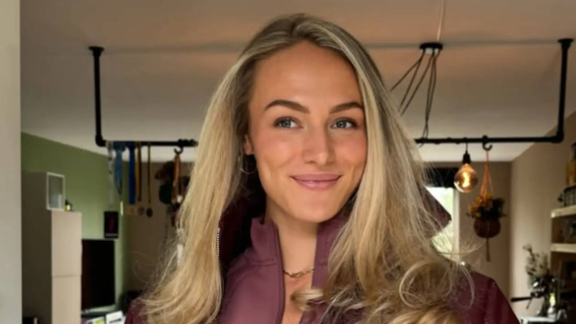 Lieke Klaver (30)
