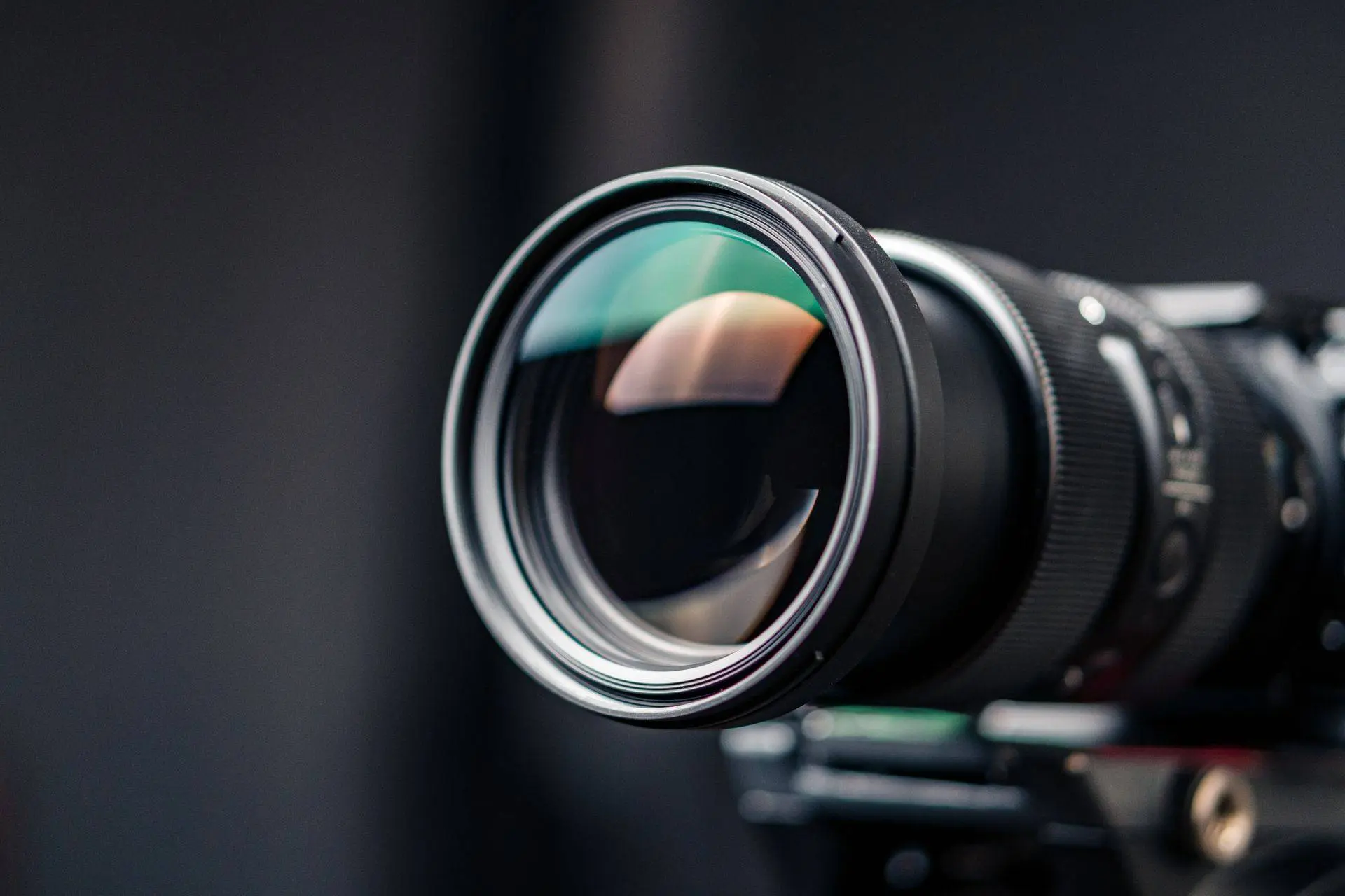 pexels-dlxmedia-hu-215591835-11884527