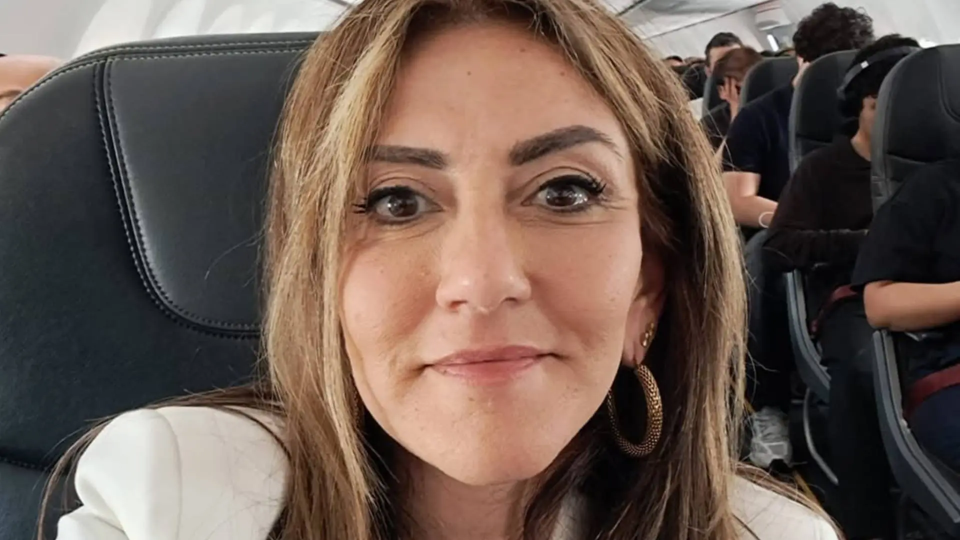 Dilan Yesilgoz (6)