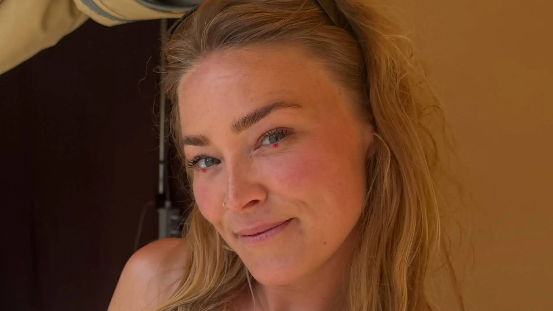 Geraldine Kemper (7)