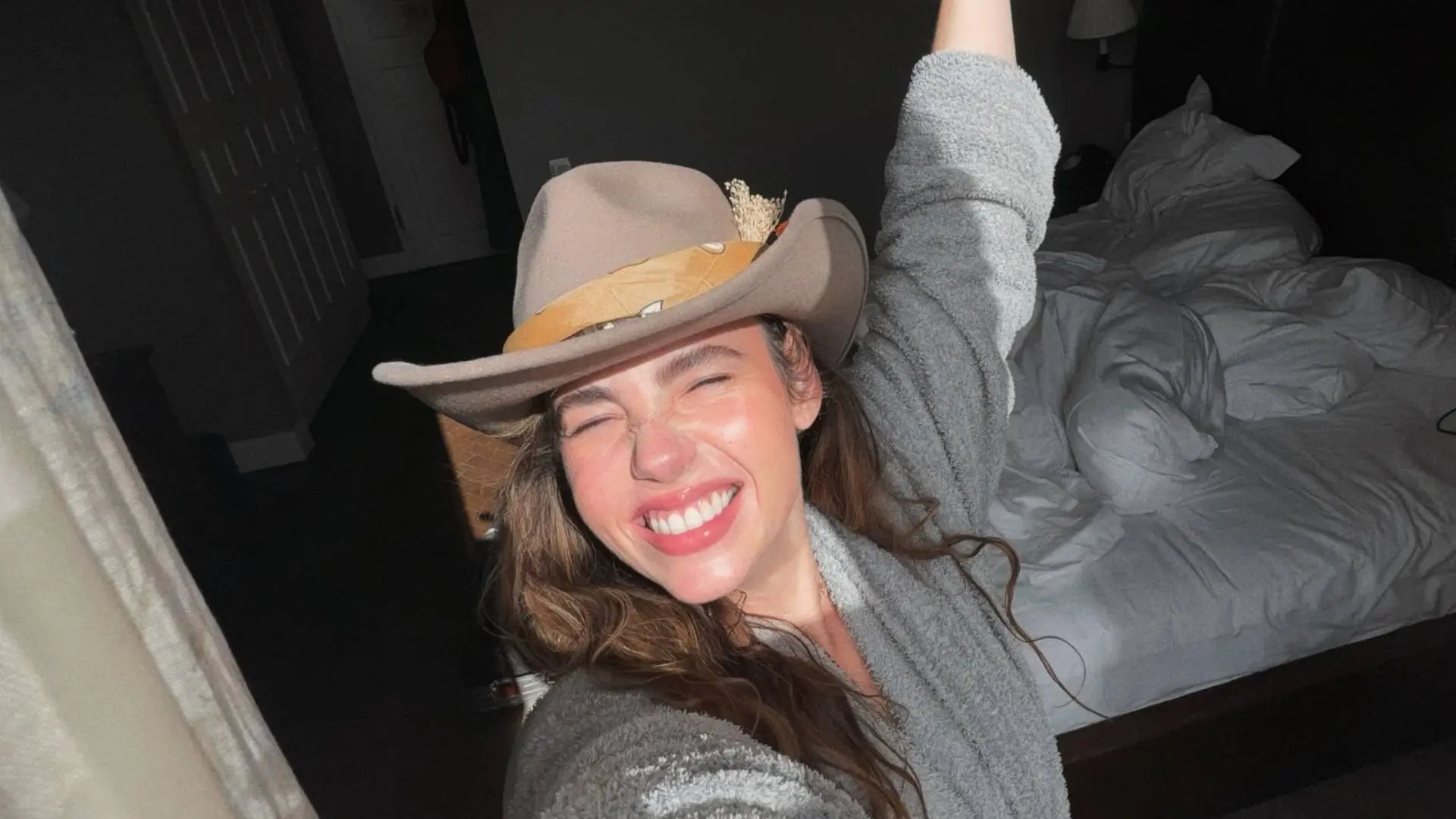 Gwen van Poorten (11)