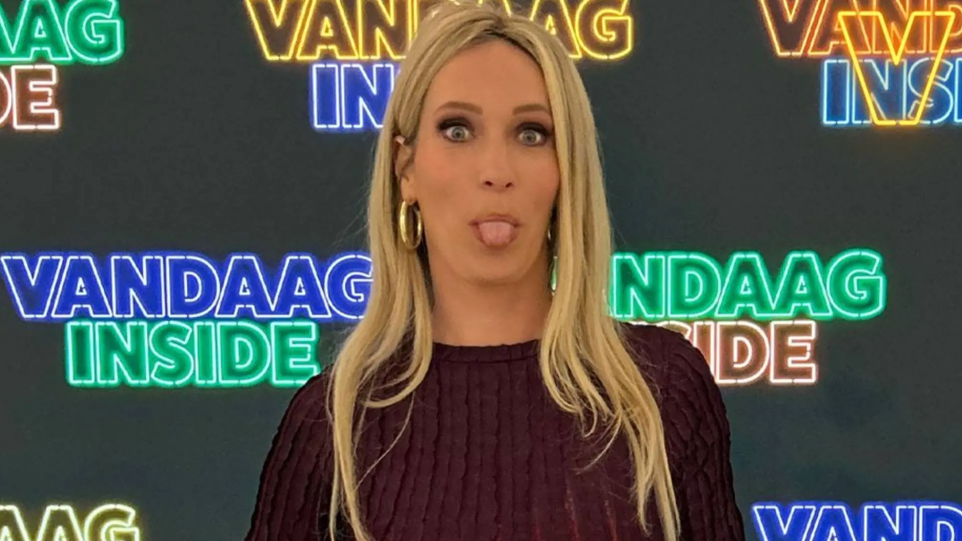 Helene Hendriks (1)