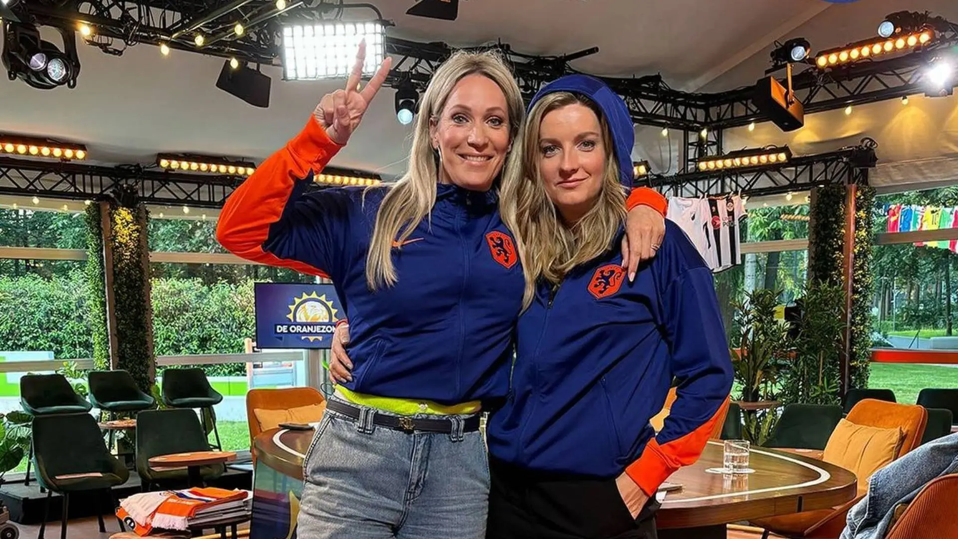 Helene Hendriks Merel Ek (1)