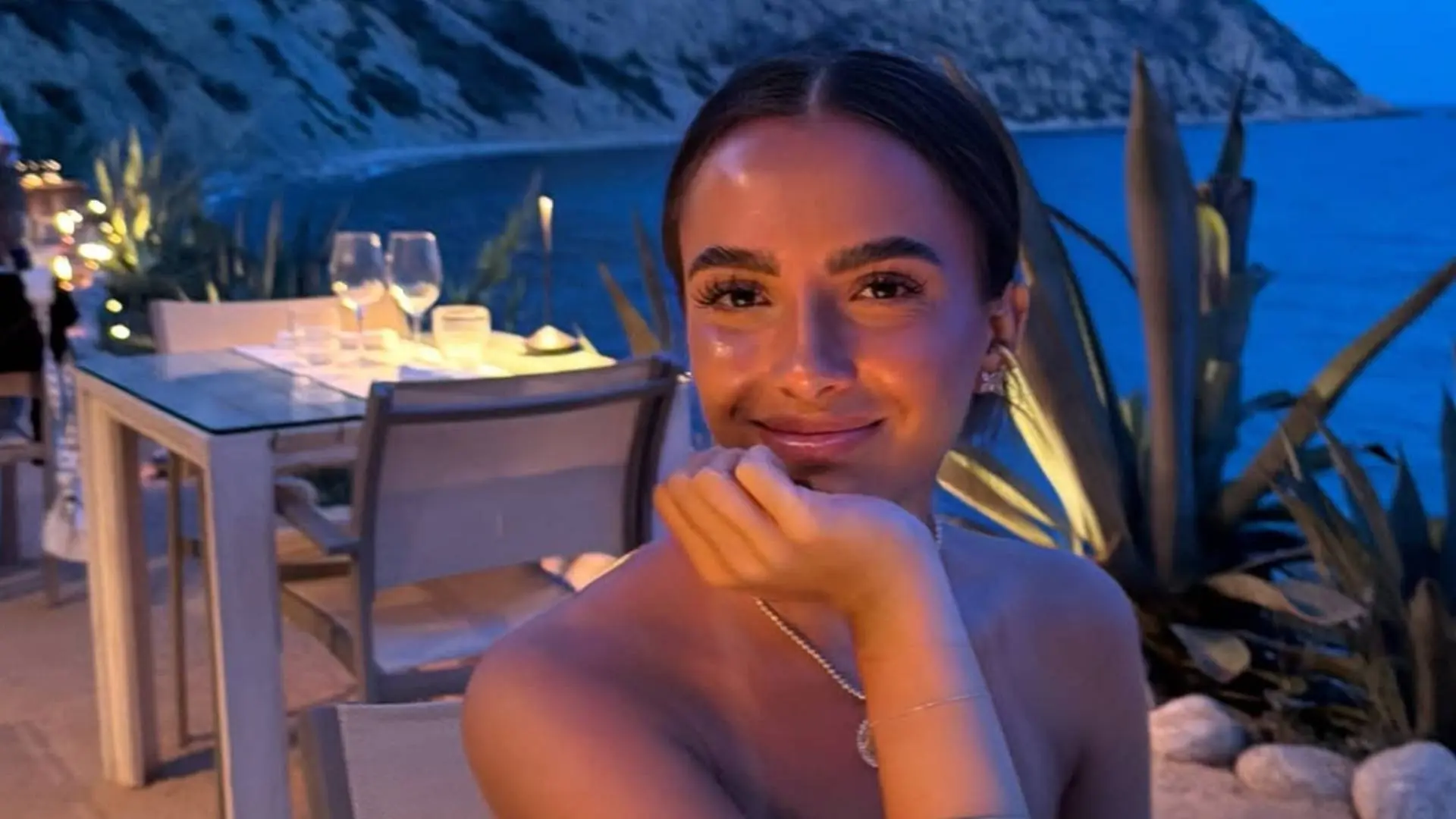 Jada Borsato