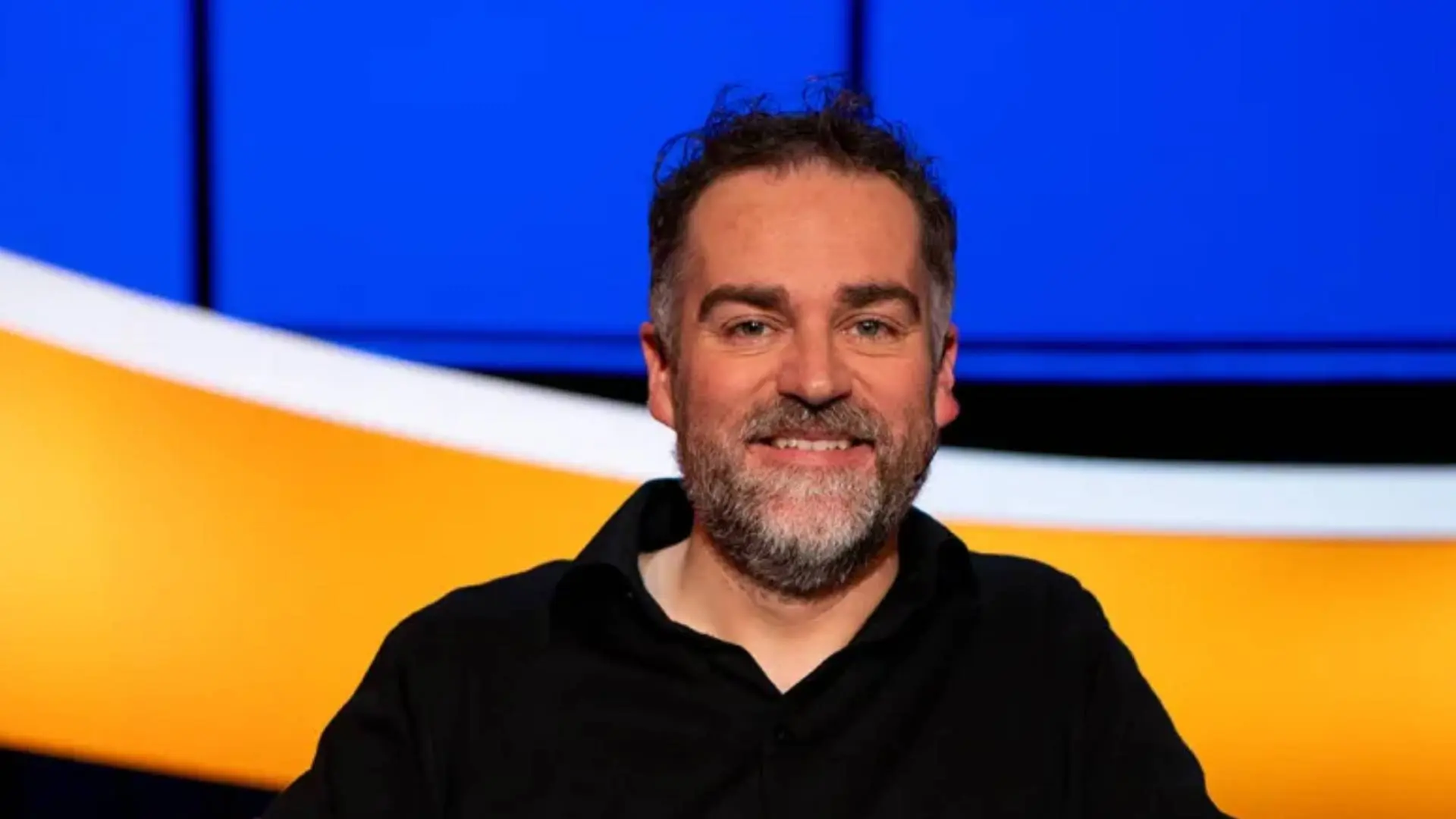 Klaas Dijkhoff (1)