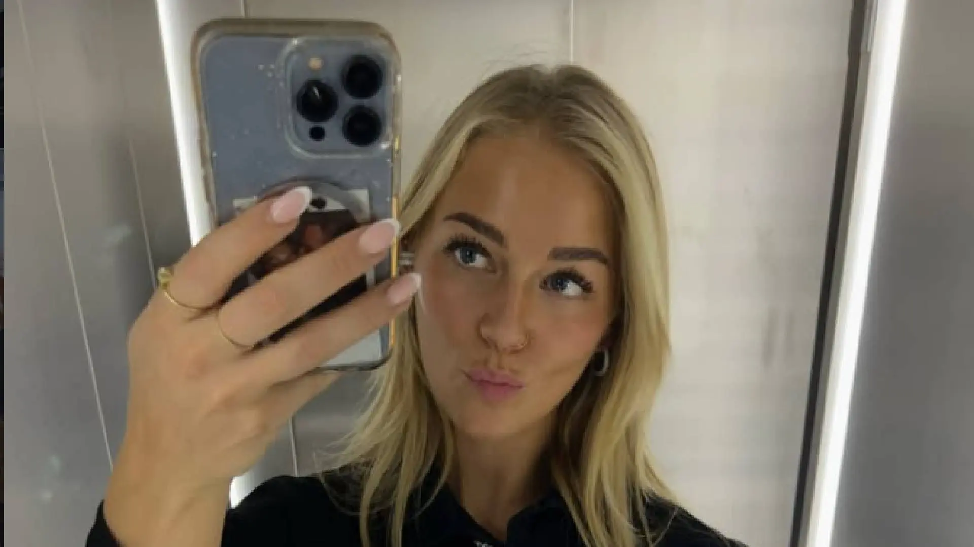 Marijn Kuipers (28)