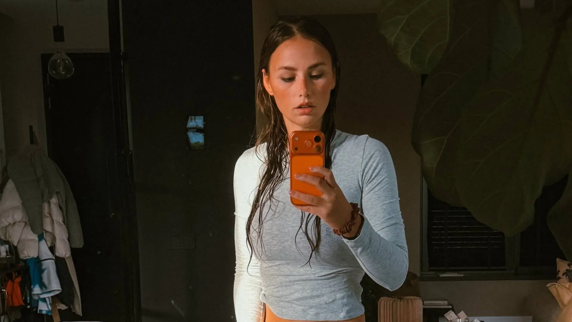 Puck Moonen (33)