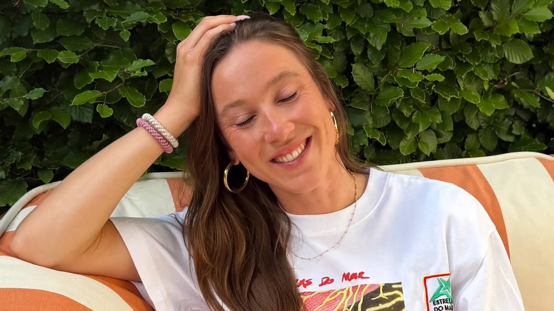 Suzanne Schulting (20)