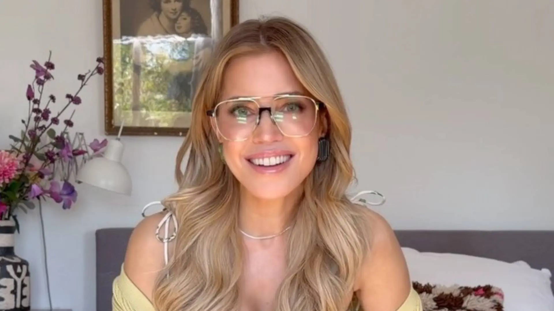 Sylvie Meis (2)