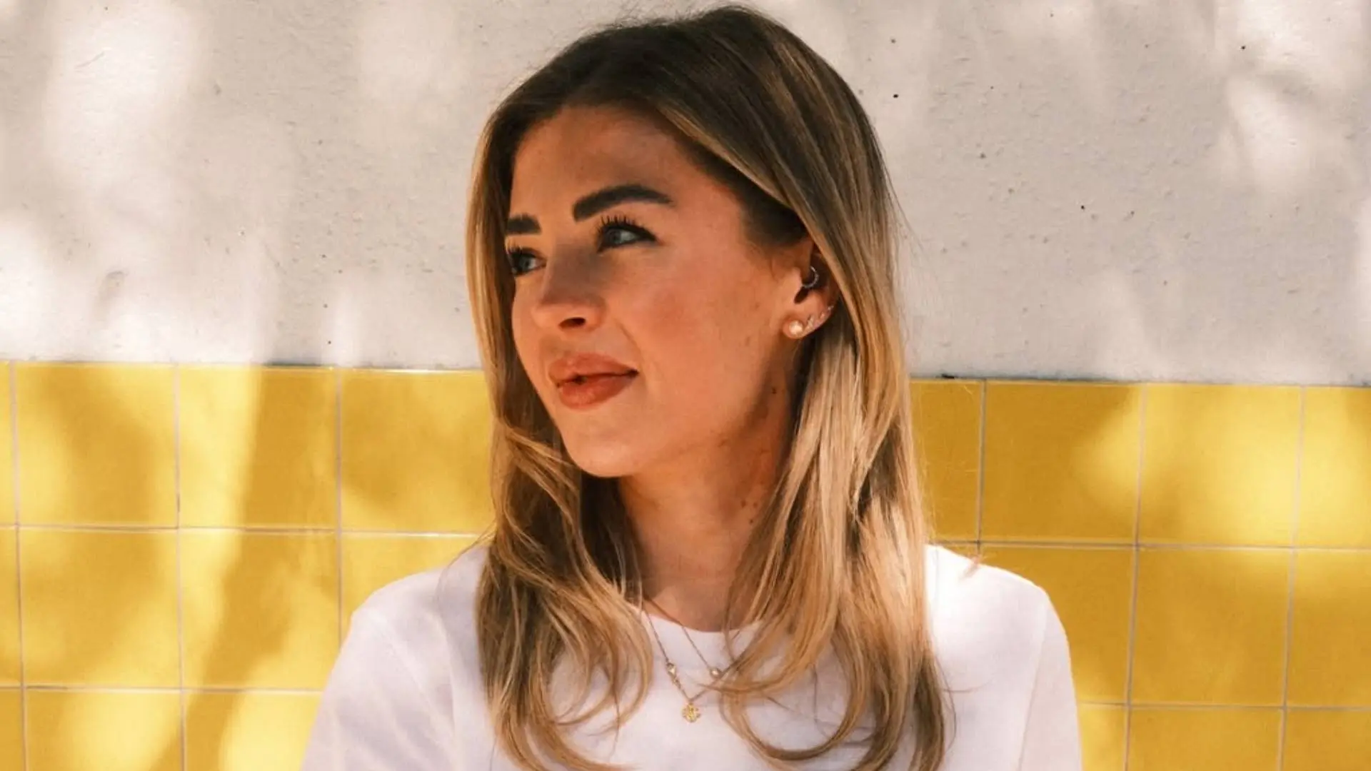 Victoria Verstappen (1)