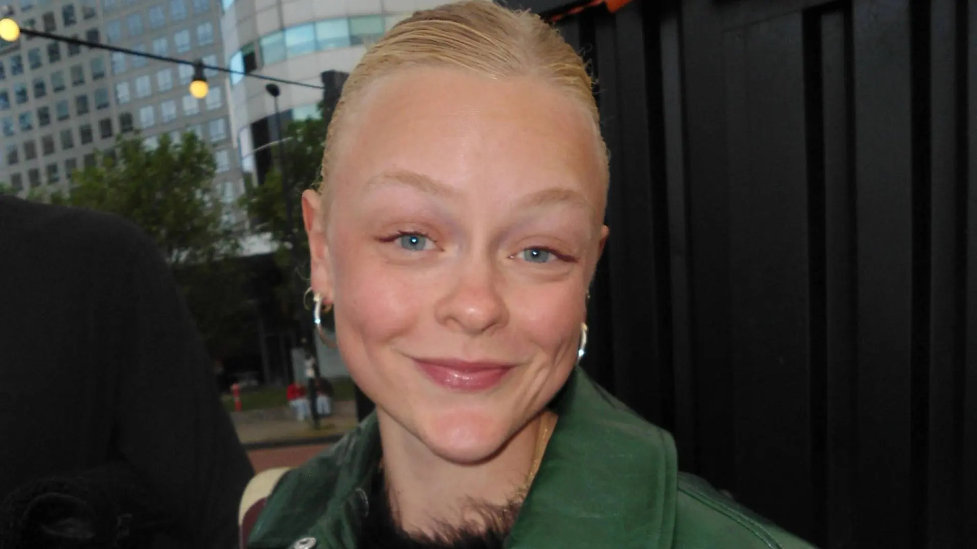 Xandra Velzeboer (5)