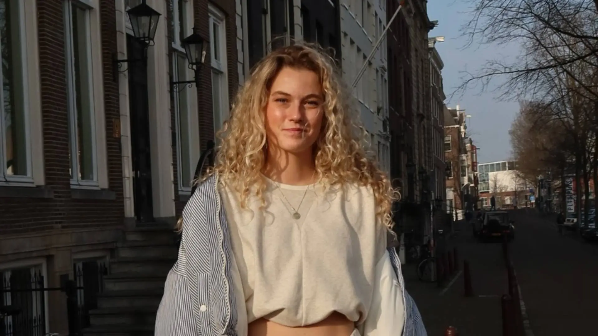 Yibbi Jansen (1)
