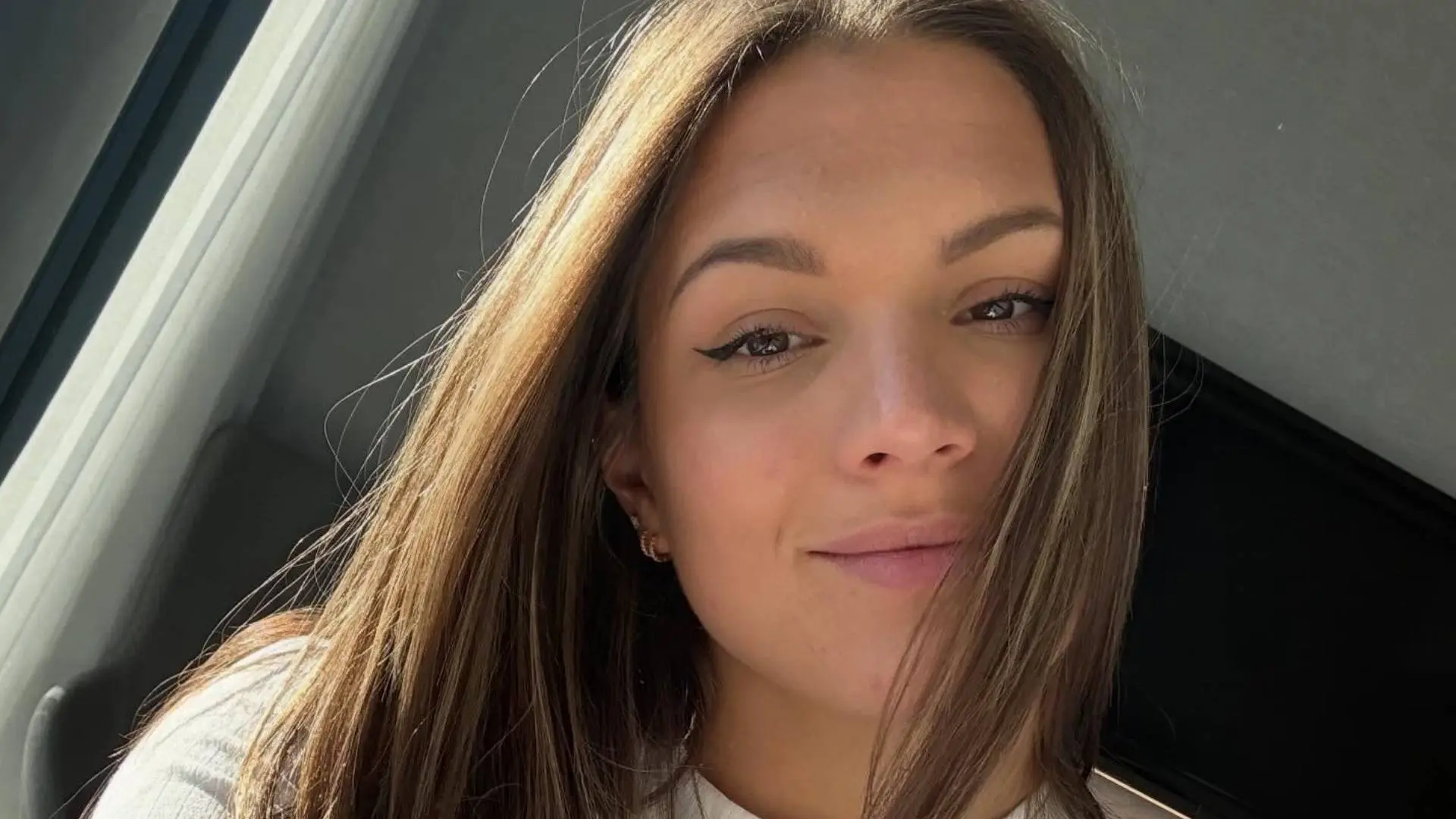 Angel Daleman (18)