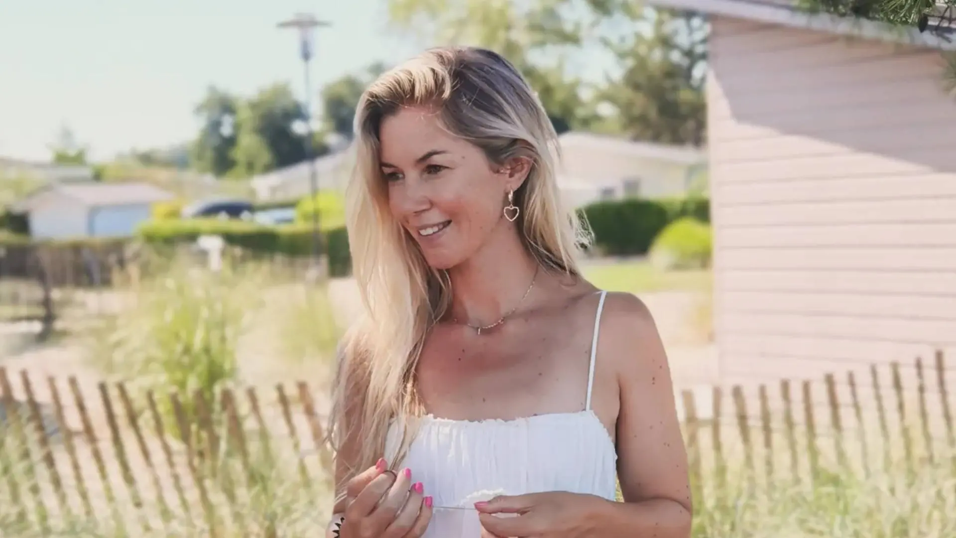 Anouk Hoogendijk (2)