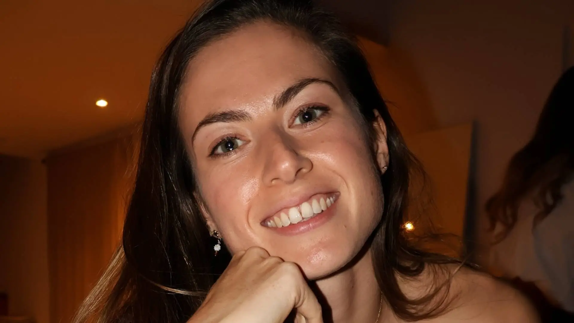 Eveline Saalberg (1)