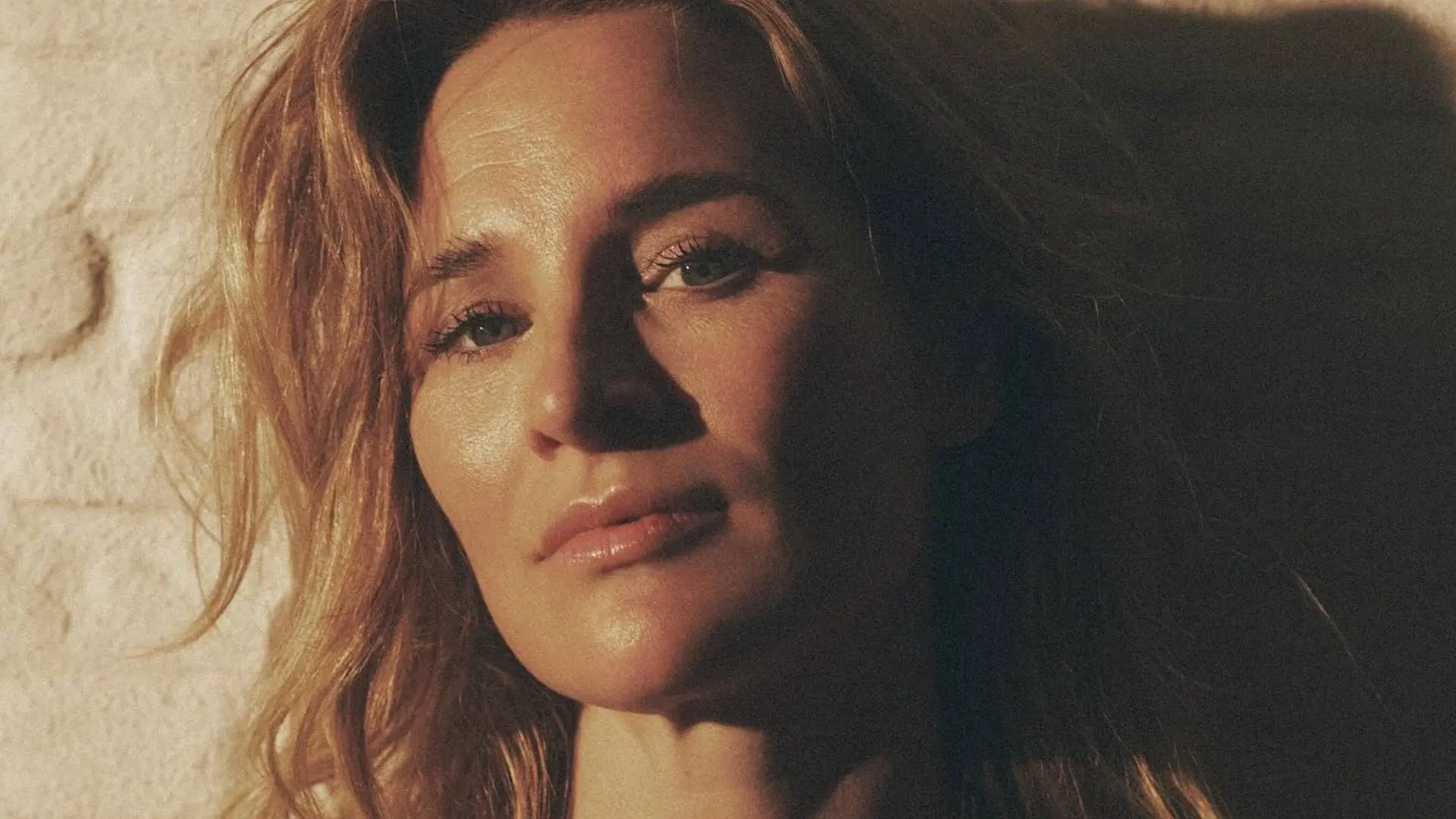 Lieke van Lexmond