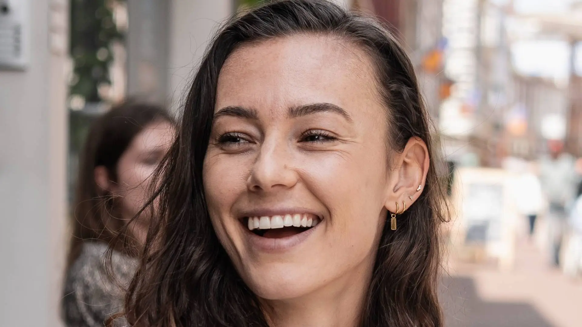 Nadine Visser (16)