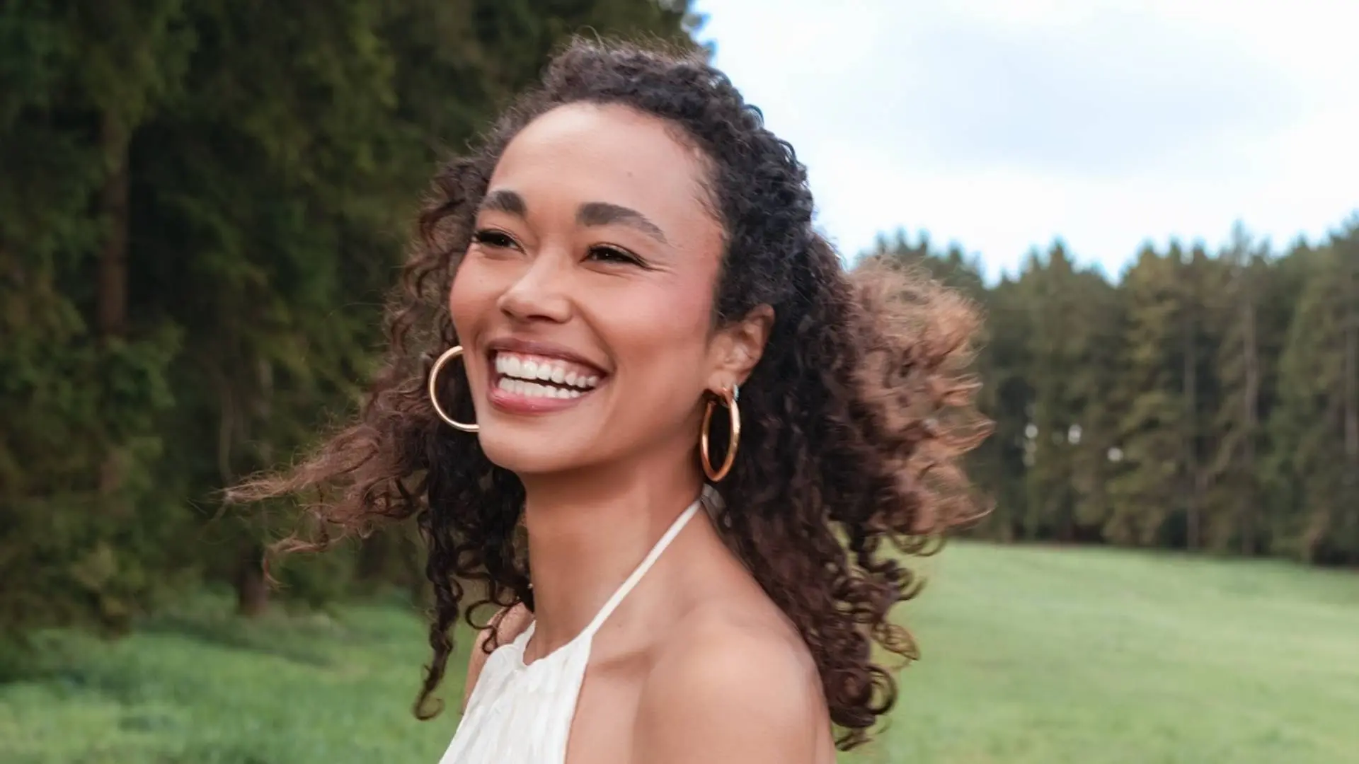 Romy Monteiro