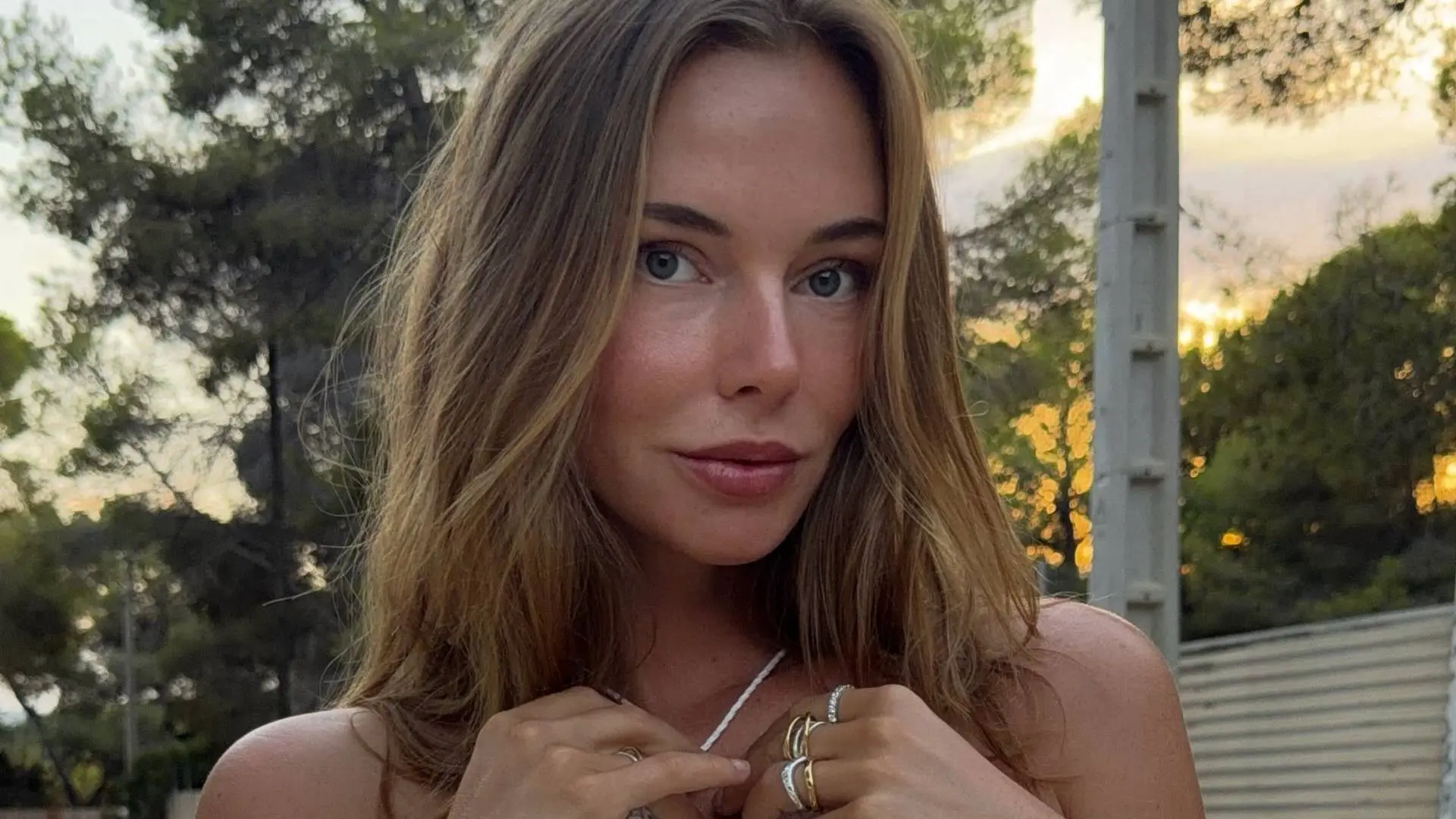Vivian Hoorn