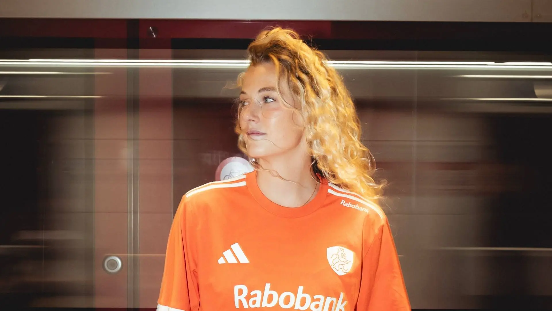 Yibbi Jansen (2)