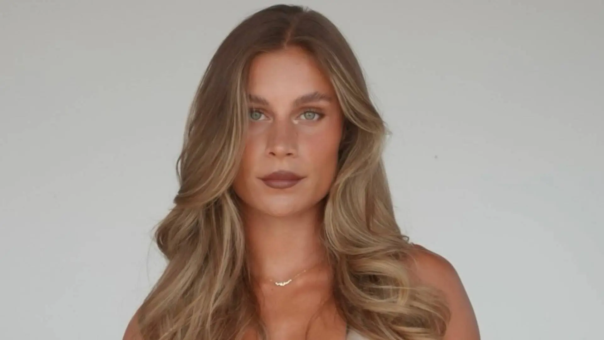 Demi van den Wildenberg (7)