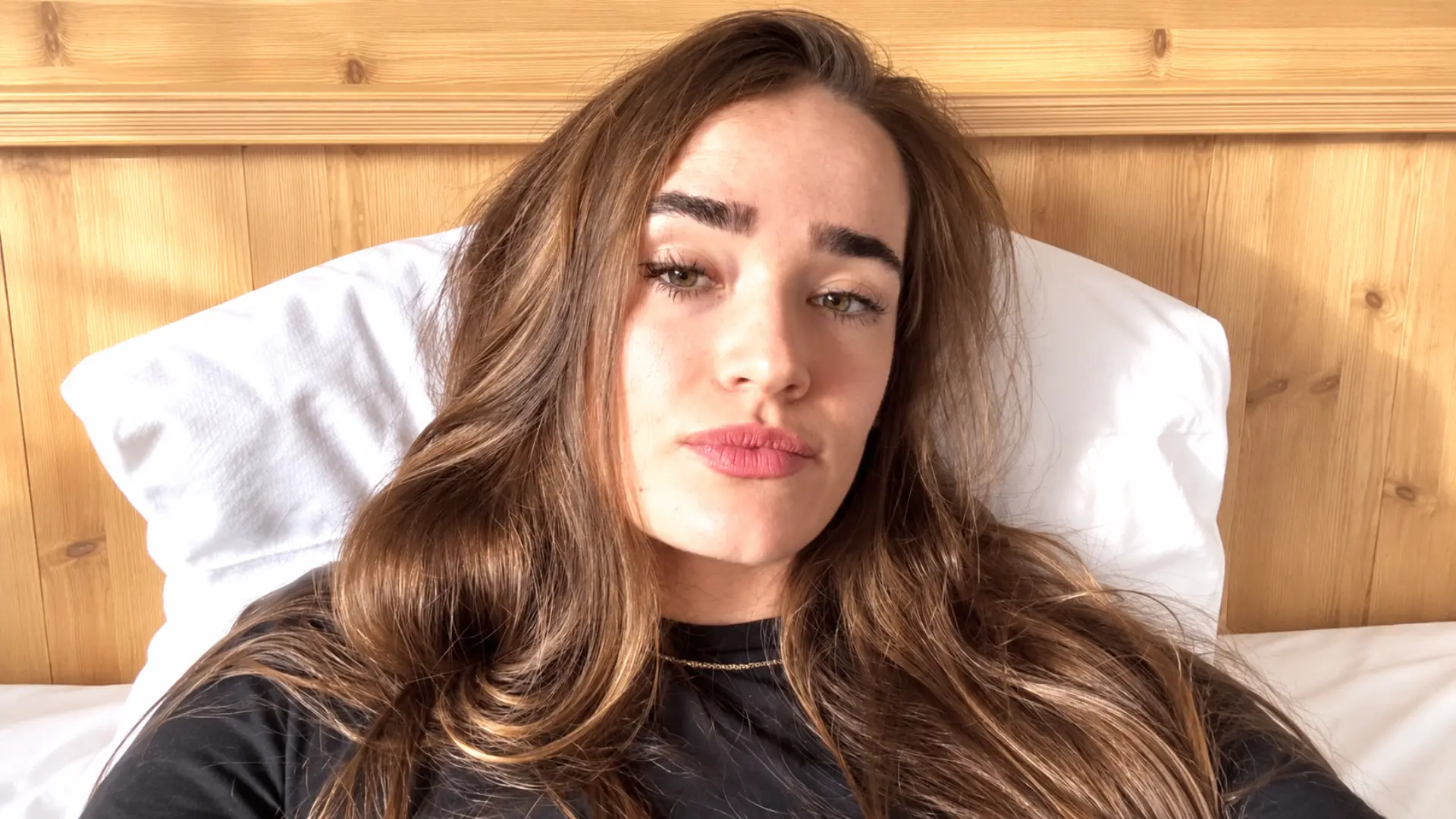 isabel